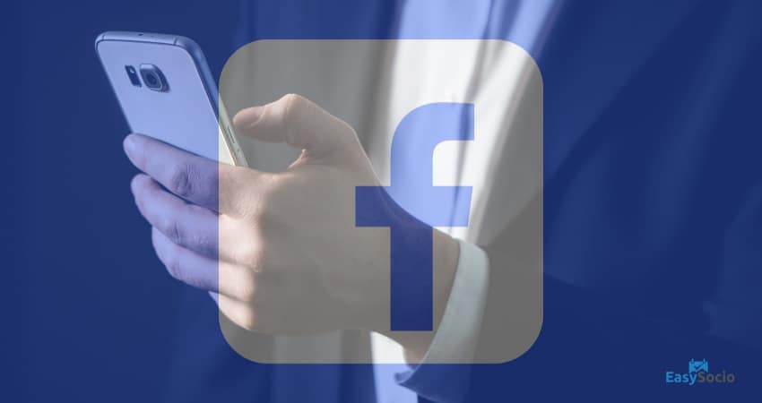 facebook blog graphic
