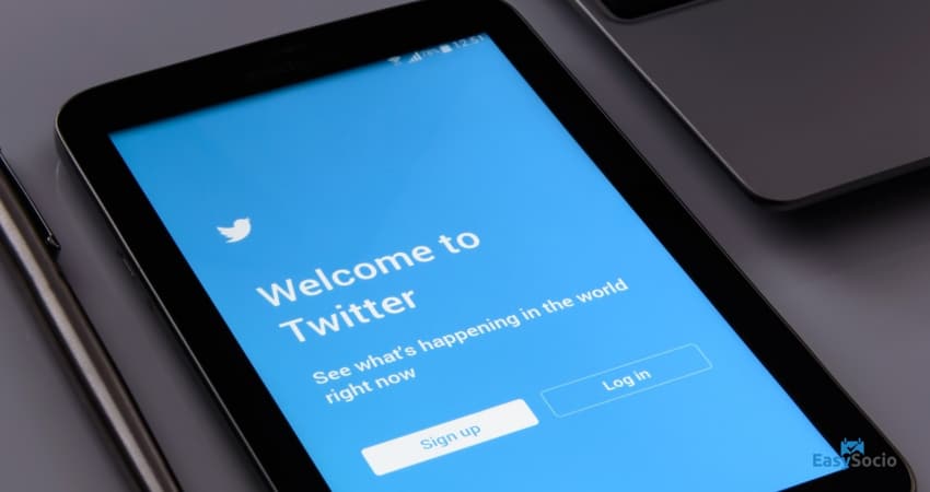 twitter blog graphic