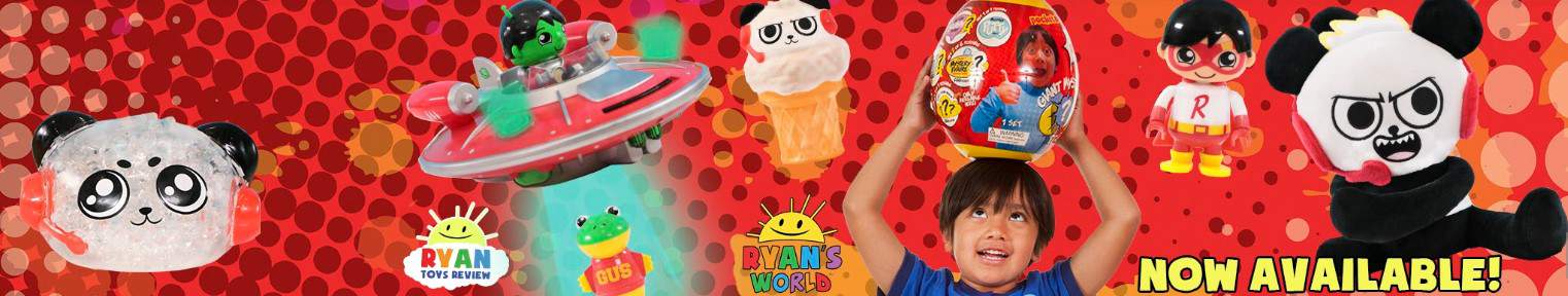 ryans toy review image