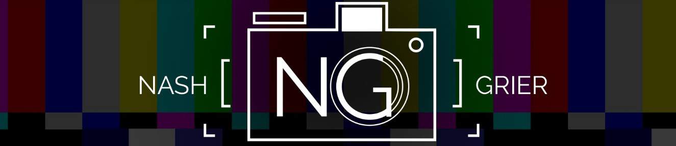 nash grier image banner