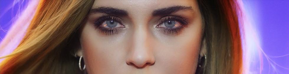 Chiara banner image