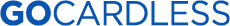 Gocardless Blue Rgb logo