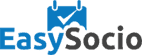 Logo Easysocio